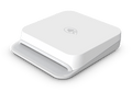 Card Reader (Bluetooth)